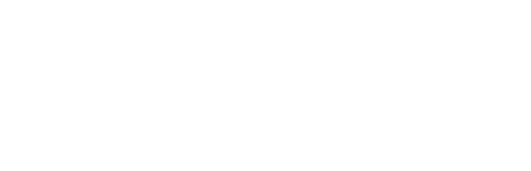 INTERVIEW 今月の卓球レディース