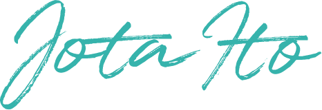 ITO JOTA