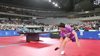2024全日本決勝-320x180.jpg