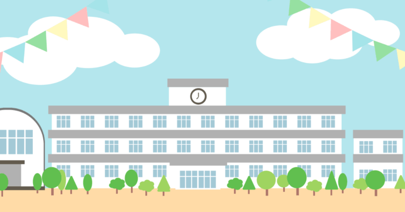 卓球おしえてくれたおっちゃん